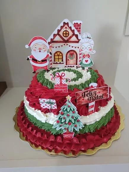 Natal 008