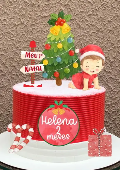 Natal 36 - Arquivo Studio