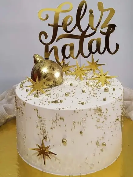 Natal 005