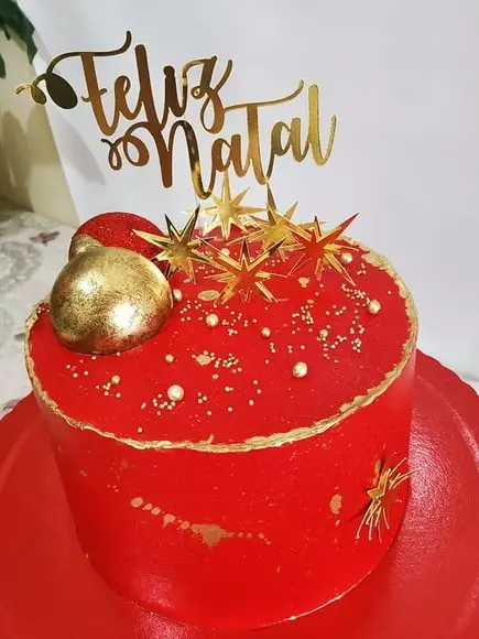 Natal 006