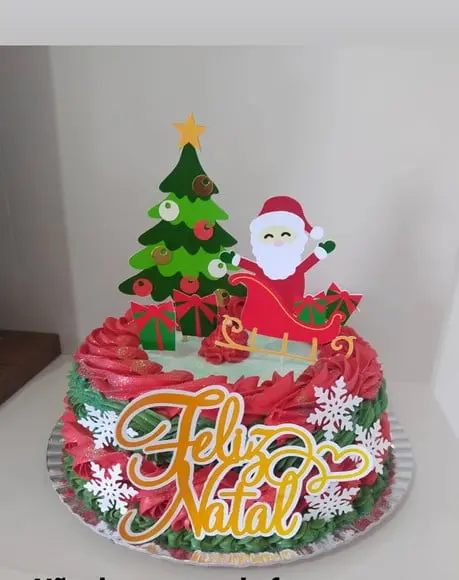 Natal 009