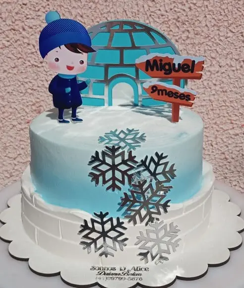 Neve 001