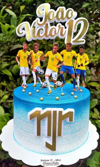 Neymar 001