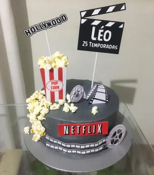 Netflix 001