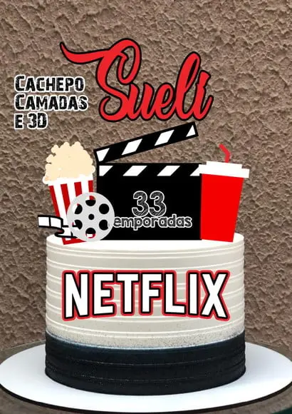 Netflix 002
