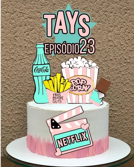 Netflix 003