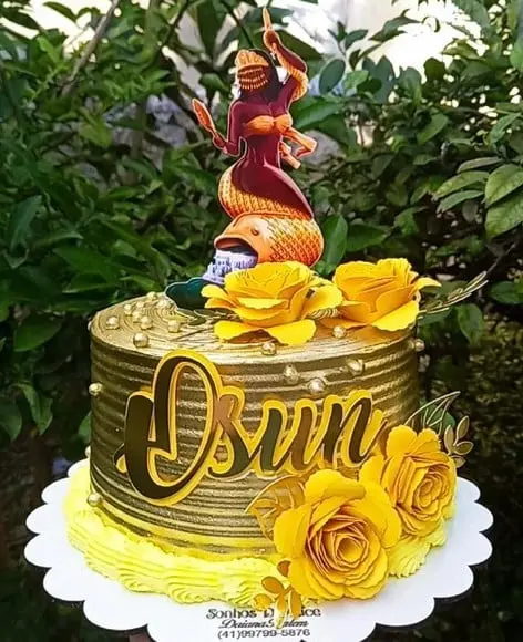 Osun 001