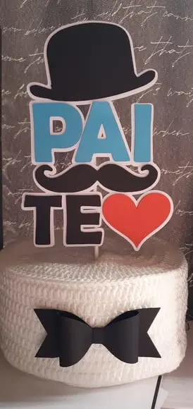 Pai 002