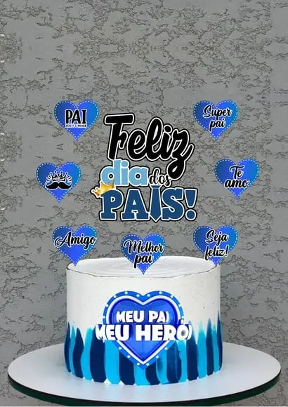 Pai 001