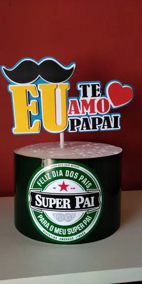 Pai 004
