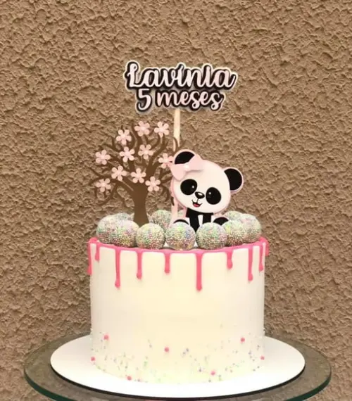 Panda 004