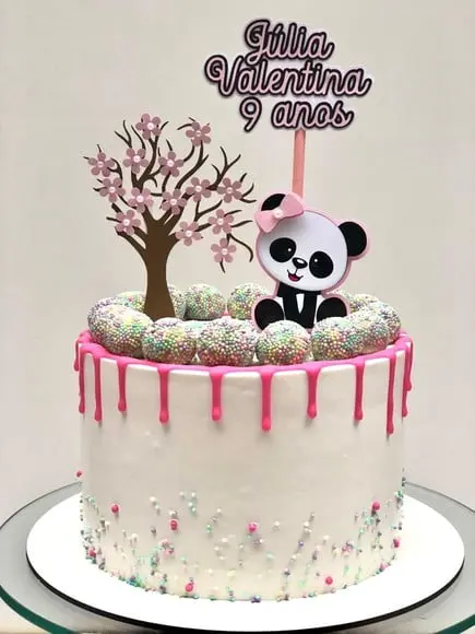 Panda 004