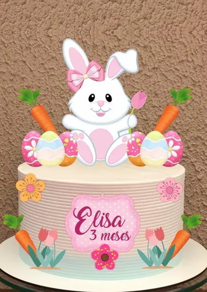 Páscoa 15