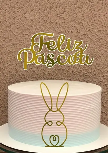 Páscoa 24