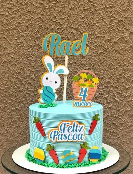 Páscoa 003