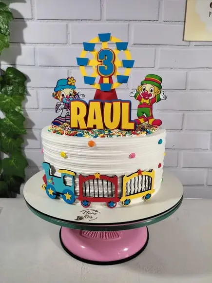 Patati Patata 003 - Arquivo Studio