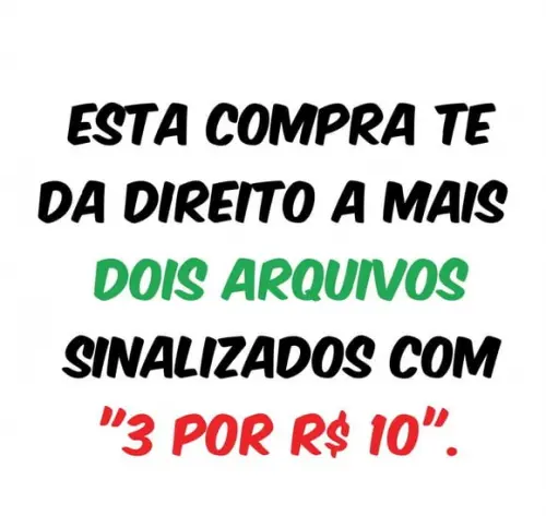 Pinguins 003 - Arquivo Studio