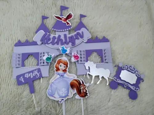 Princesa Sofia 001