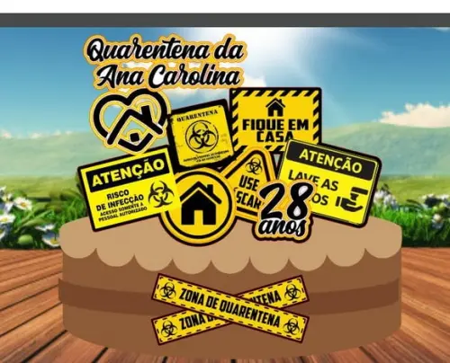 Quarentena 002