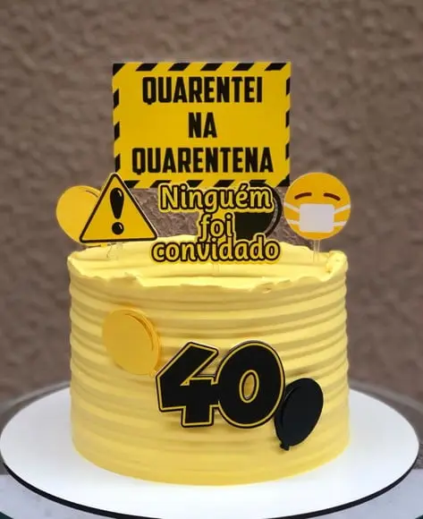 Quarentena 005