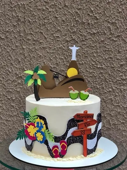 Rio de Janeiro 001