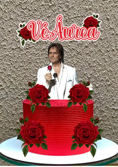 Roberto Carlos 001