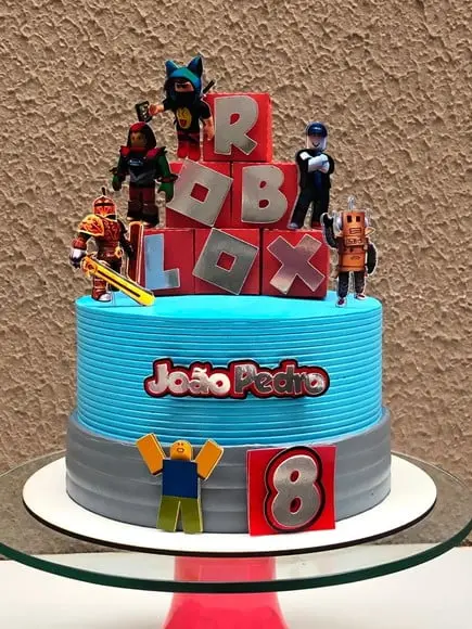 Roblox 003