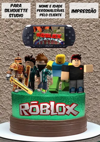 Roblox 008