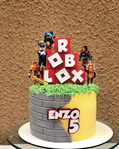 Roblox 004