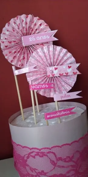 Rosetas 001