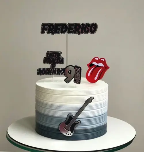 Rock 003