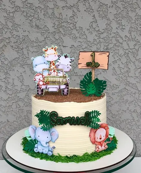 Safari 009