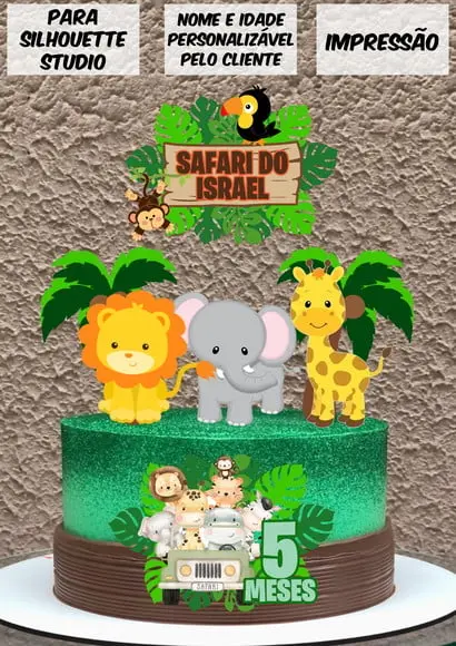 Safari 008