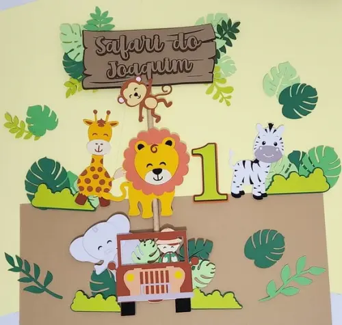 Safari 12