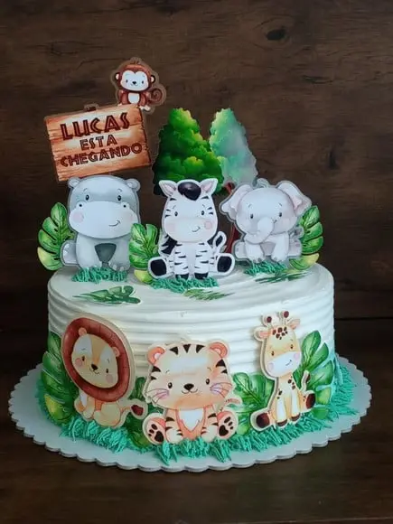 Safari 005