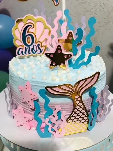 Sereia 11