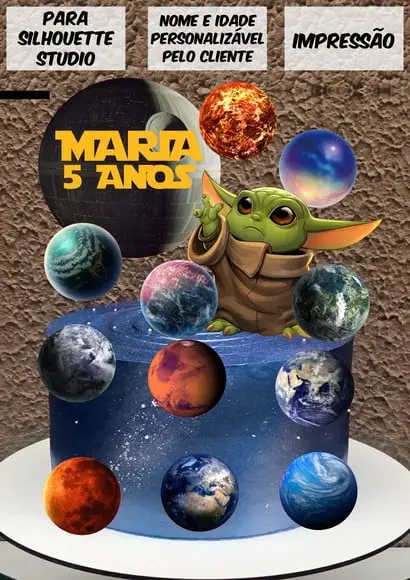 Star Wars 004