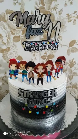 Stranger Things 004
