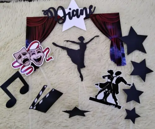 Teatro 001