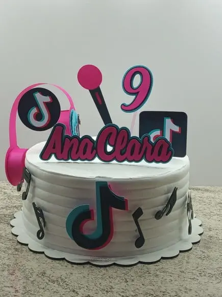 Tik Tok 005
