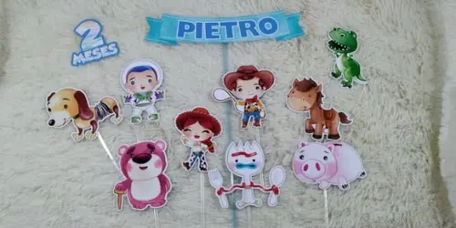 Toy Story 003