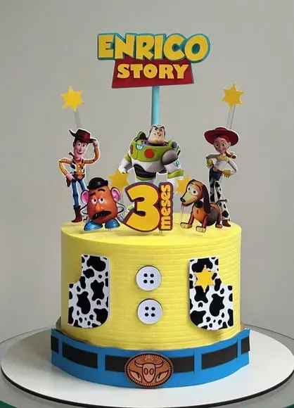Toy Story 006