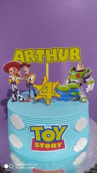Toy Story 005
