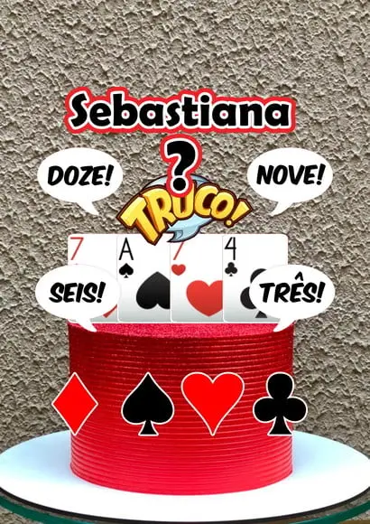 Truco 001