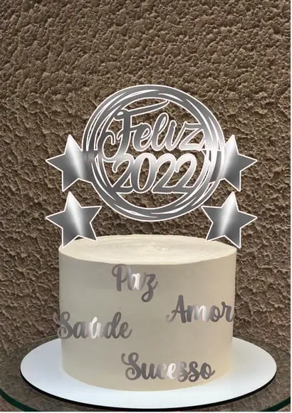 Ano Novo 002
