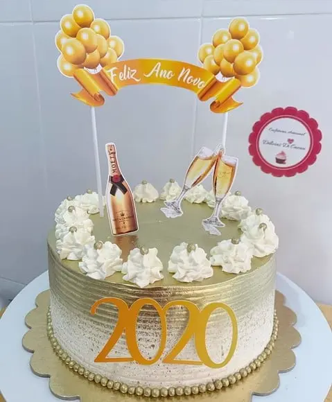 Ano Novo 001