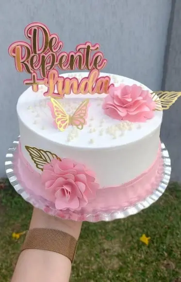 De Repente Mais Linda 004
