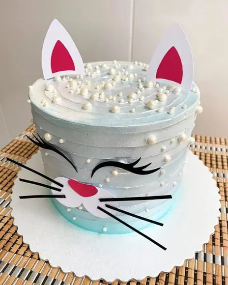 Gatinhos 001