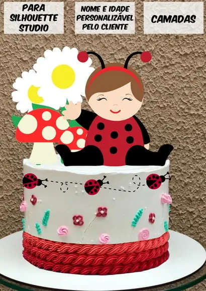 Joaninha 001