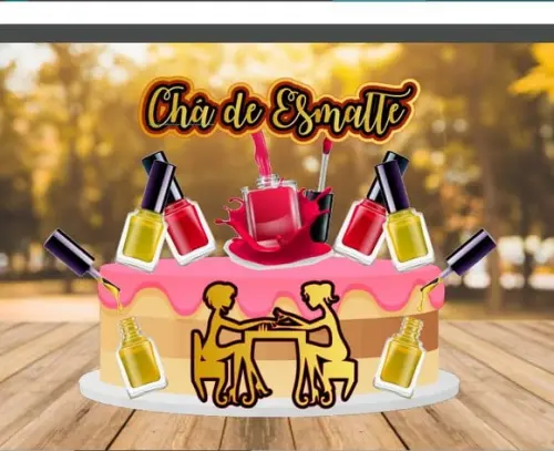 Esmalte